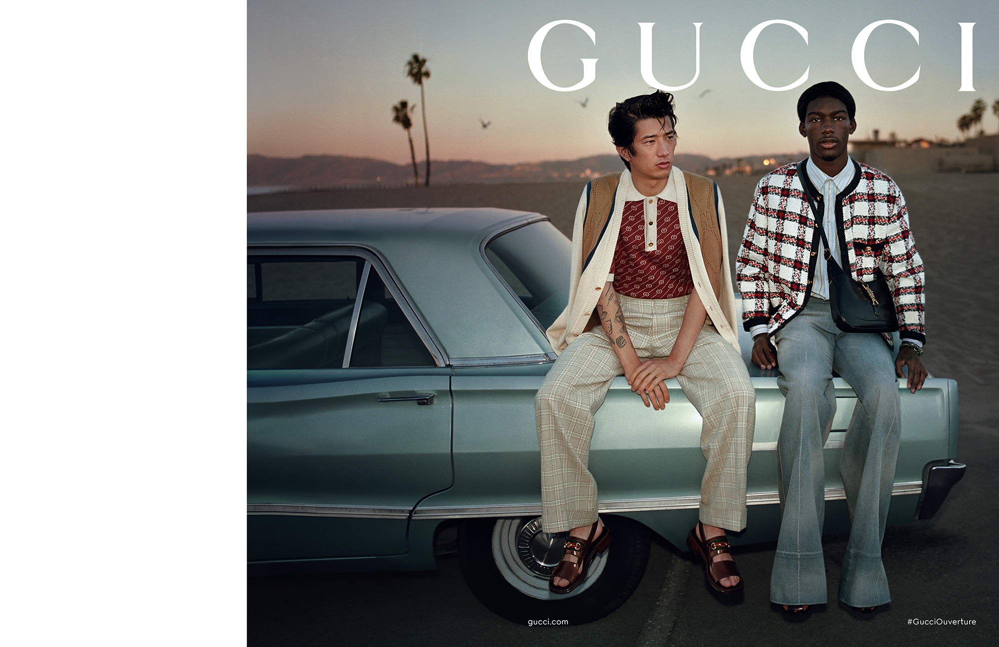 gucci image 2